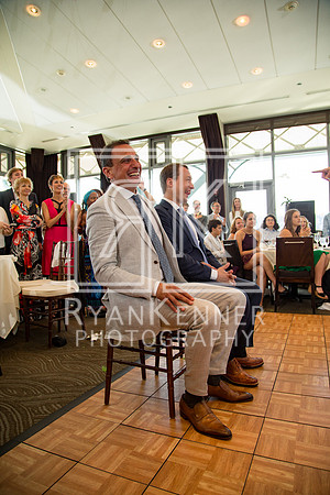 NJWedding-431