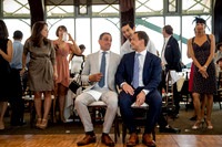 NJWedding-424