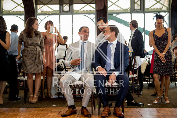 NJWedding-424