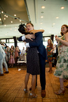 NJWedding-442