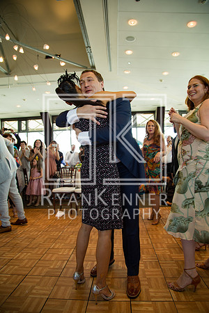 NJWedding-442
