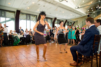 NJWedding-428
