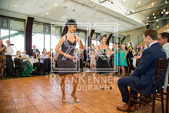 NJWedding-428