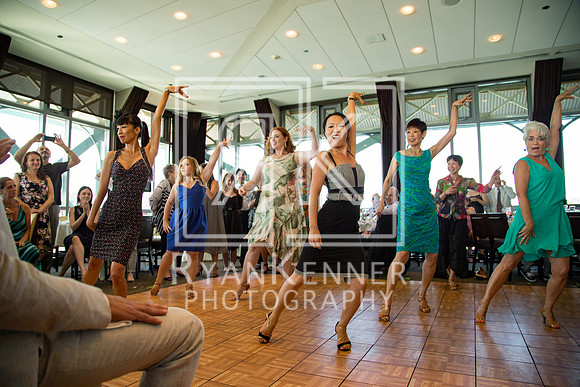 NJWedding-434