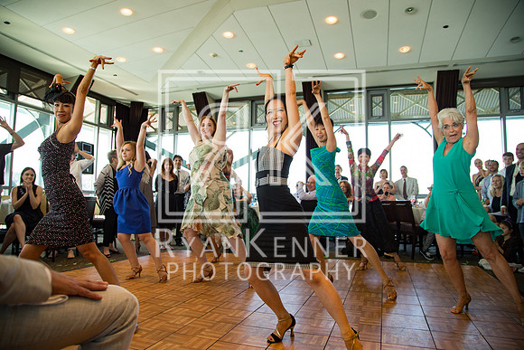 NJWedding-435
