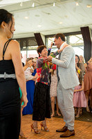 NJWedding-441