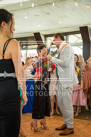 NJWedding-441