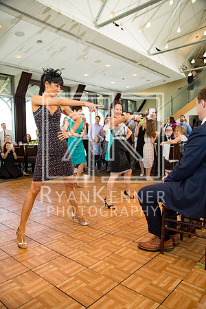 NJWedding-429