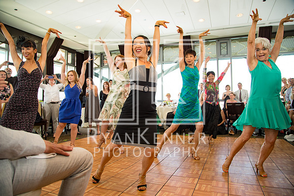 NJWedding-436