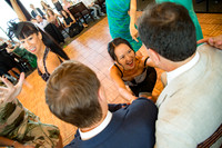 NJWedding-438