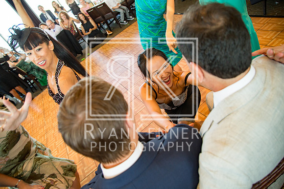 NJWedding-438