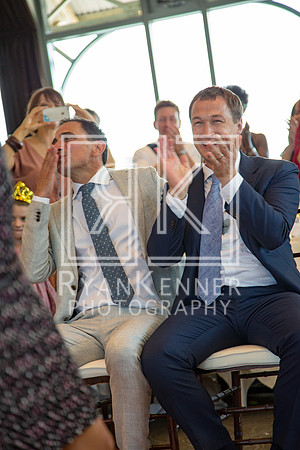 NJWedding-439