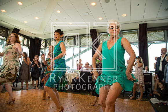 NJWedding-432