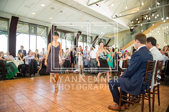 NJWedding-426