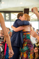 NJWedding-440