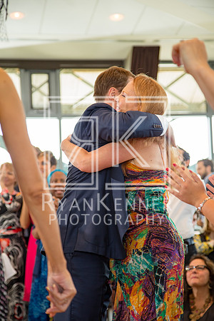 NJWedding-440