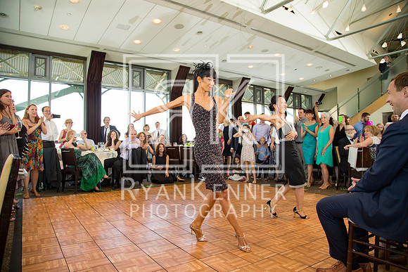 NJWedding-427