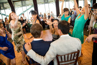 NJWedding-437