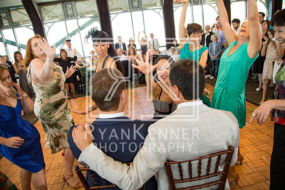 NJWedding-437