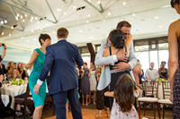 NJWedding-443