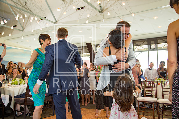 NJWedding-443