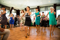 NJWedding-433