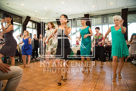 NJWedding-433