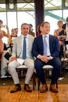NJWedding-425