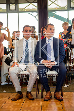 NJWedding-425