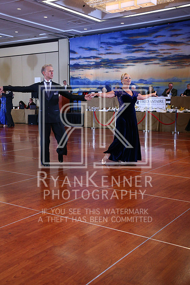COL16_20114408A