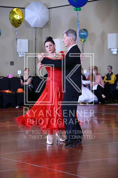 COL16_20133549A
