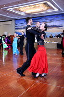COL16_20091222A