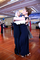 COL16_20091626A