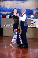 COL16_20102724A