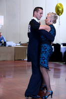 COL16_18110336A