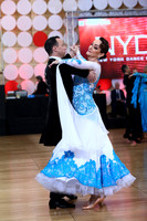 NYDF20_2907125406D