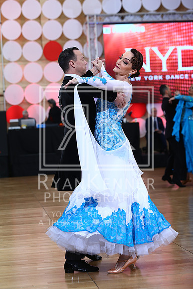 NYDF20_2907125406D