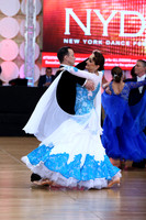 NYDF20_2907414648D