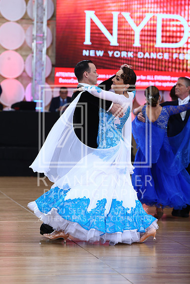 NYDF20_2907414648D