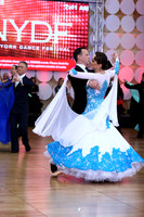 NYDF20_2907414868D