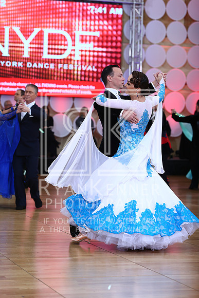 NYDF20_2907414868D