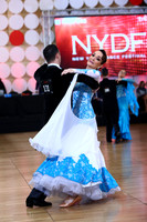 NYDF20_2907125499D