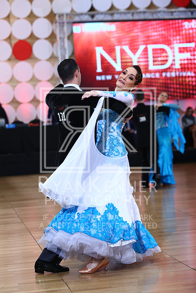 NYDF20_2907125499D