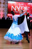 NYDF20_2907431845D