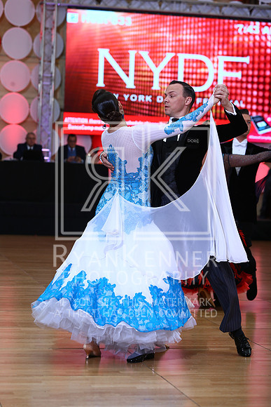 NYDF20_2907431845D