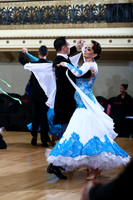 NYDF20_2907145207D