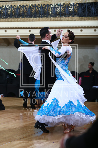 NYDF20_2907145207D