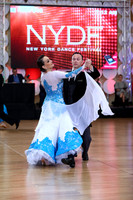 NYDF20_2907125091D