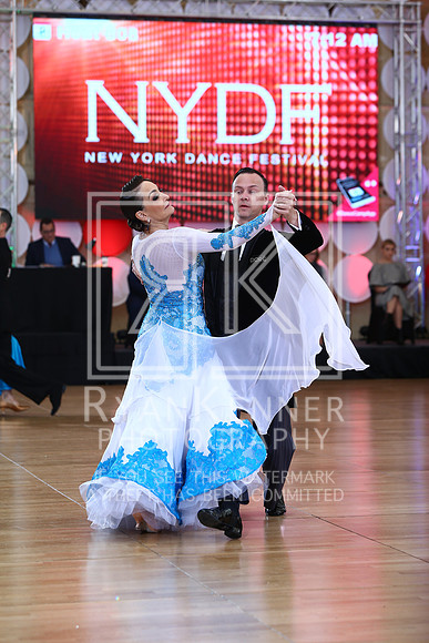 NYDF20_2907125091D