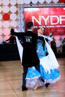NYDF20_2907125290D